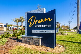 Dream Winter Haven in Winter Haven, FL - Foto de edificio - Building Photo