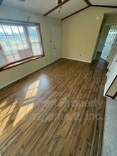 444 Kimbrell St in Rock Hill, SC - Building Photo - Building Photo