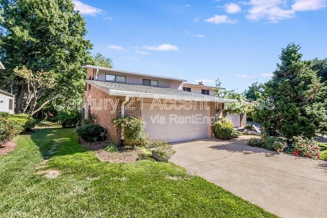 7224 Vistas Ln in McLean, VA - Building Photo - Building Photo