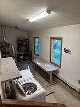 432 Pepper St in Monroe, CT - Building Photo - Building Photo