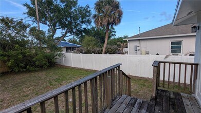 795 Rolling Hill Dr in Sebastian, FL - Building Photo - Building Photo