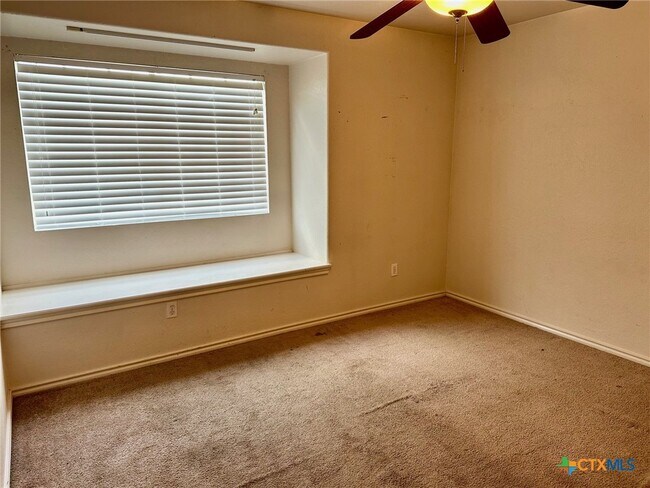property at 130 Cedargrove
