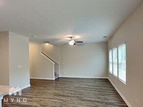 460 Americana Dr in Margaret, AL - Building Photo - Building Photo