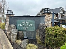 2979 156 St in Surrey, BC - Building Photo