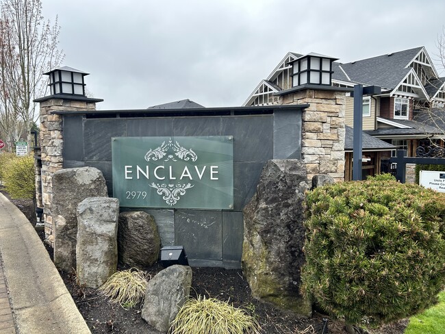 property at 2979 156 St