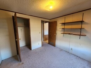 611 Dallas Rd in Cheyenne, WY - Building Photo - Building Photo