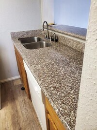 9090 S Braeswood Blvd photo'