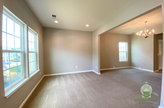 31 Madeline Cir in Taylors, SC - Building Photo - Building Photo