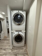 938 Cogswell St NW in Grand Rapids, MI - Foto de edificio - Building Photo