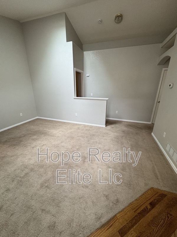 1118 Samuel Point in Colorado Springs, CO - Building Photo - Building Photo