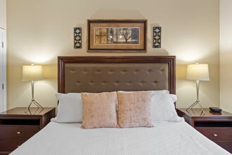 8978 Majesty Palm Rd in Kissimmee, FL - Building Photo - Building Photo