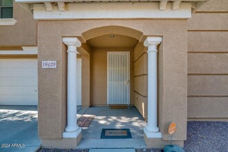 16429 W Remuda Dr in Surprise, AZ - Building Photo - Building Photo