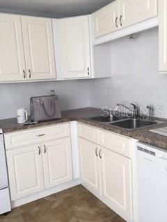 27272 Sunnybrook Rd in Punta Gorda, FL - Building Photo - Building Photo