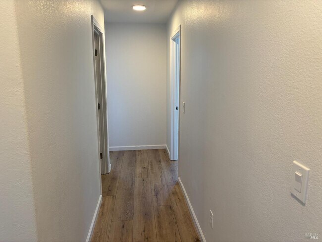 1776 Meda Ave in Santa Rosa, CA - Foto de edificio - Building Photo