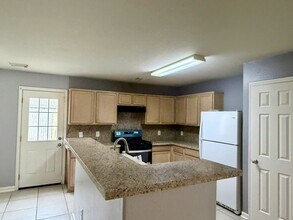 9214 Purston Ct in Houston, TX - Building Photo - Building Photo