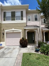 638 Pinebranch Cir in Winter Springs, FL - Building Photo - Building Photo