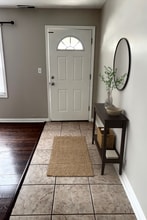 11903 S Laramie Ave in Alsip, IL - Building Photo - Building Photo