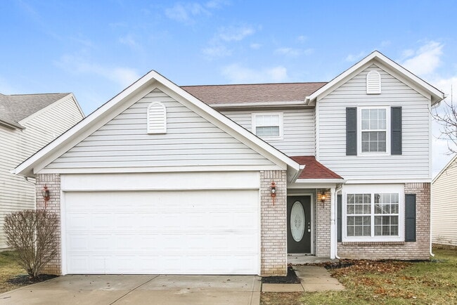 property at 2718 Rothe Ln