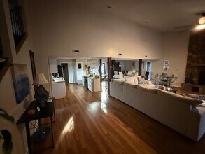 570 Trojan Way in Troy, AL - Building Photo - Building Photo