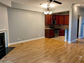 1309 Cranbrook Dr in Schaumburg, IL - Building Photo - Building Photo
