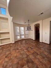 13200 Bighorn Rd NE in Albuquerque, NM - Building Photo - Building Photo