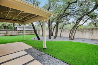 3103 Pepper Grass Trail in Cedar Park, TX - Building Photo - Building Photo
