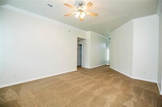 398 Ketch Ct in Springdale, AR - Building Photo - Building Photo