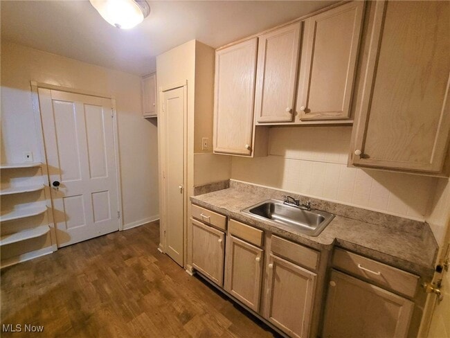 property at 267 E 250th St