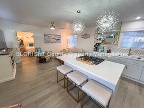 167 Stimson Ave in Pismo Beach, CA - Building Photo - Building Photo