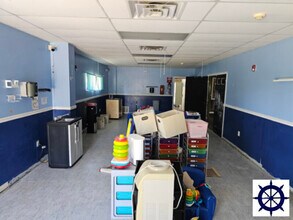 3120 County Rd 390 in Panama City, FL - Building Photo - Building Photo