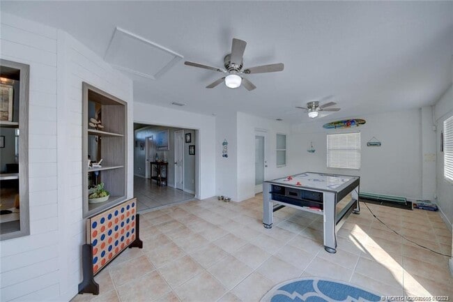 1309 Carlton Ct in Fort Pierce, FL - Building Photo - Building Photo