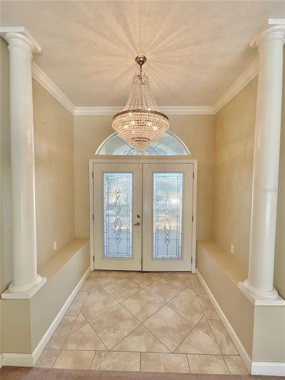 1828 Osprey Ln in Lutz, FL - Building Photo - Building Photo