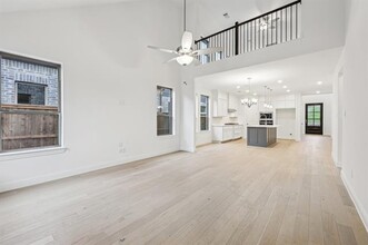 2621 Holland Ct in Celina, TX - Building Photo - Building Photo