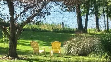 30 Canal St in South Hadley, MA - Building Photo - Building Photo