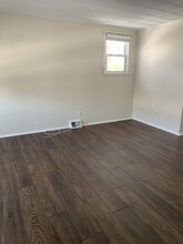 216 W Magnolia Ave, Unit A in Aldan, PA - Building Photo - Building Photo