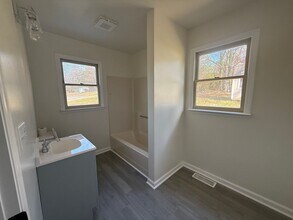 172 Mill St in Mocksville, NC - Building Photo - Building Photo