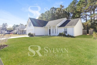 240 Turning Leaf Dr in Hopkins, SC - Building Photo - Building Photo