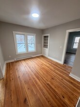 38-40 Converse St in Stafford, CT - Building Photo - Building Photo