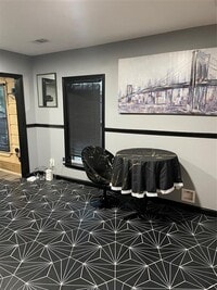 230 Norview Dr photo'