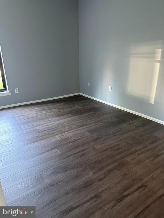 2727 Rhawn St in Philadelphia, PA - Building Photo - Building Photo