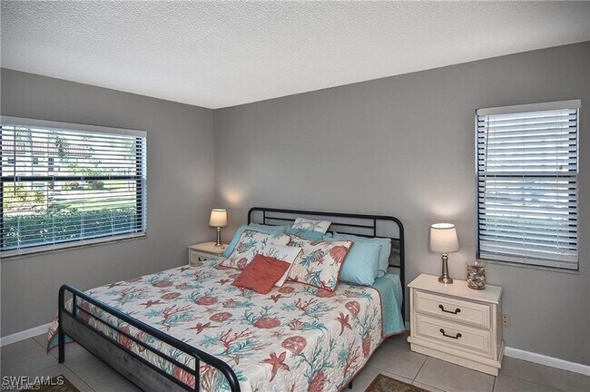 property at 4369 27th Ct SW