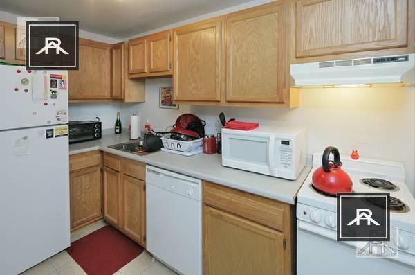 36 Gardner St in Boston, MA - Building Photo