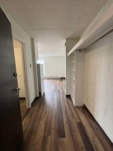 175 Britain St in Saint John, NB - Building Photo - Building Photo