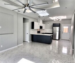1416 E Hibiscus Ave in McAllen, TX - Building Photo - Building Photo