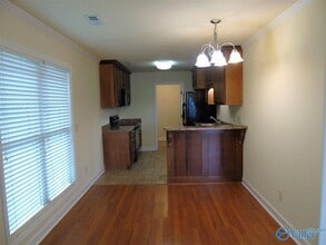 5157a Maysville Rd in New Market, AL - Building Photo - Building Photo