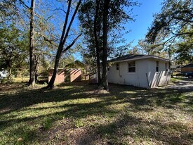 1913 W 9th St in Jacksonville, FL - Building Photo - Building Photo