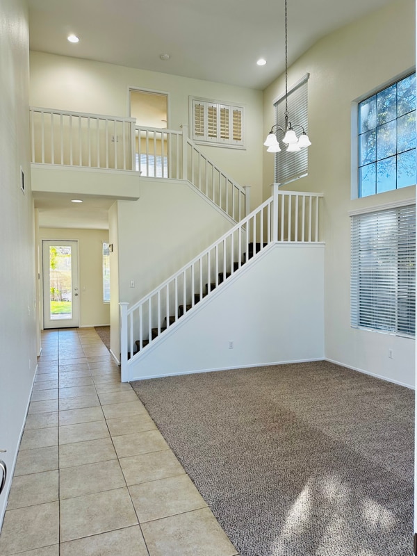 807 Allen Dr in Corona, CA - Building Photo - Building Photo