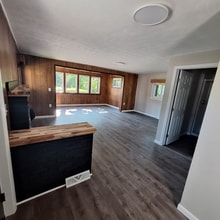 5662 Park St in Mentor On The Lake, OH - Building Photo - Building Photo