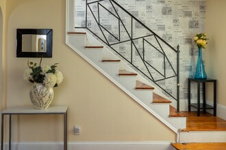 85 Beach Rd in Winthrop, MA - Foto de edificio - Building Photo