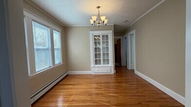 74 Rawson Rd in Arlington, MA - Building Photo - Building Photo